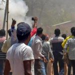 TMC Clash