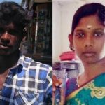 Tmail Nadu Murder