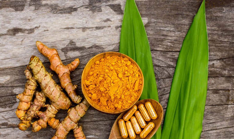 Turmeric 4