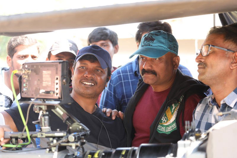 Uday K Mehta 5