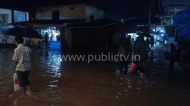 Udupi Rathotsava 3 copy