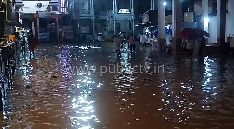 Udupi Rathotsava 6 copy