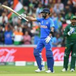 Virat A