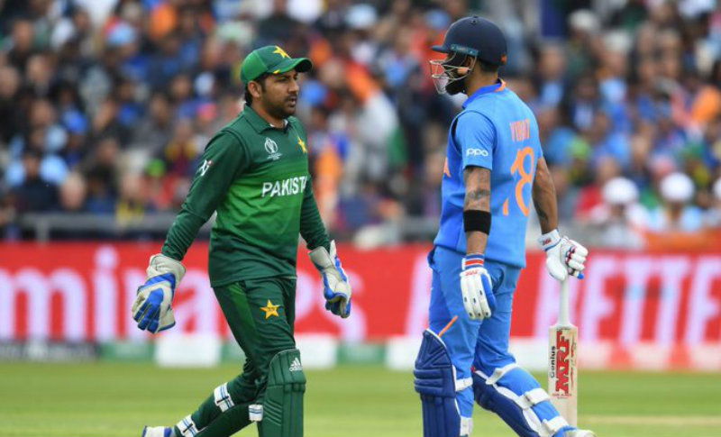 Virat