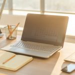 Work from Home