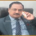 YDR lawyer a