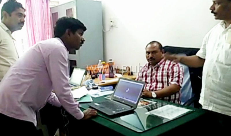 YDR lawyer