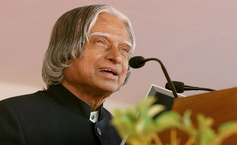 abdul kalam 2