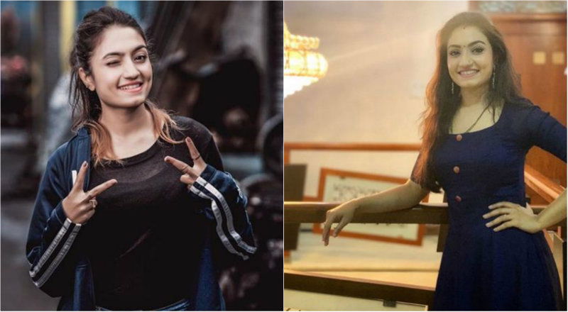 agnisakshi 2