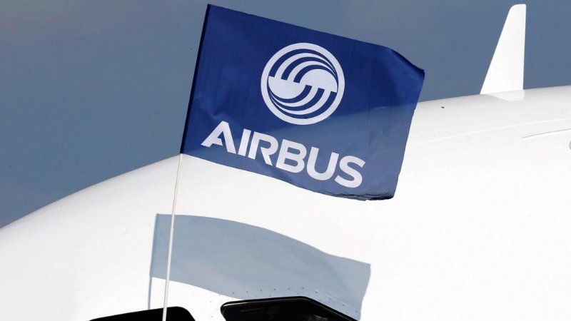 airbus