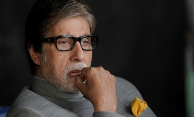 amitabh bachchan 4