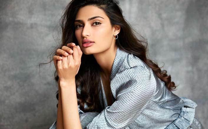 athiya shetty 1