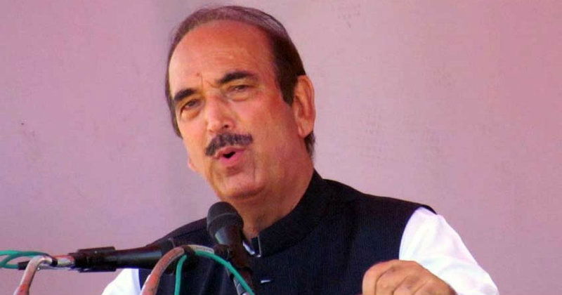 azad
