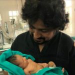 baby 3