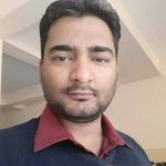 bank officer