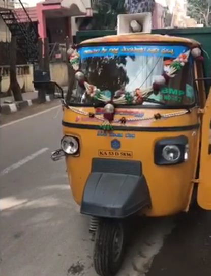 bbmp song 2