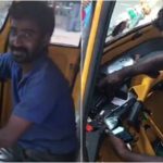 bbmp song collahe