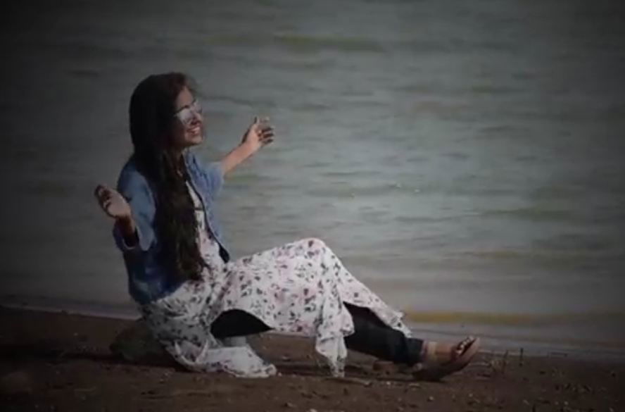 bgk janapada song 2