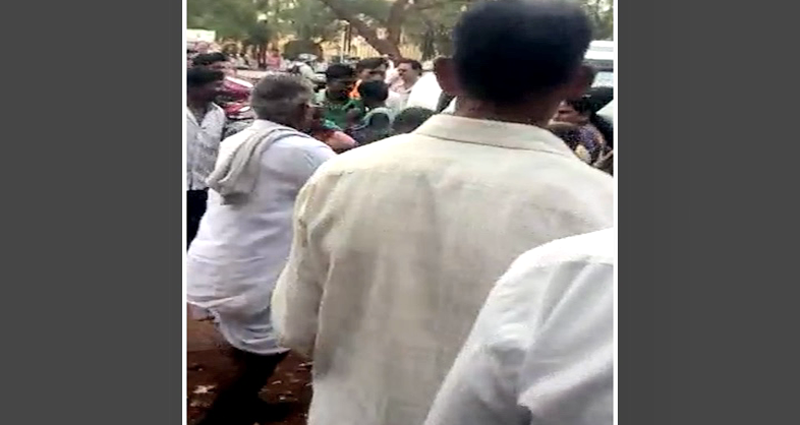 bidar 1 1