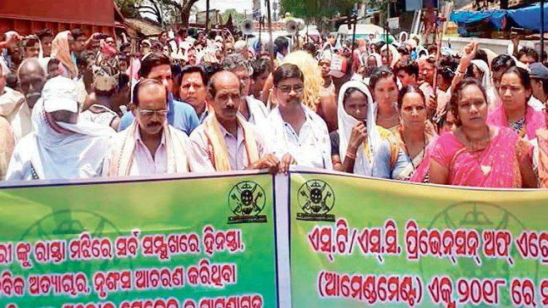 bjd mla 4