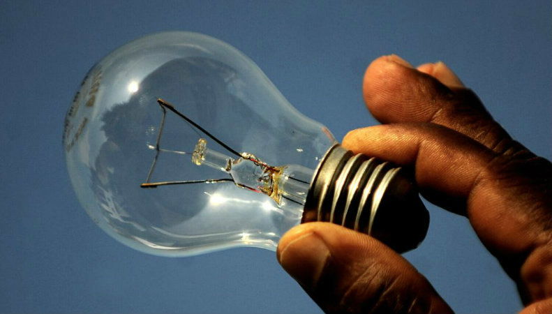 bulb 2