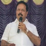 chaluvarayaswamy e1561785948532