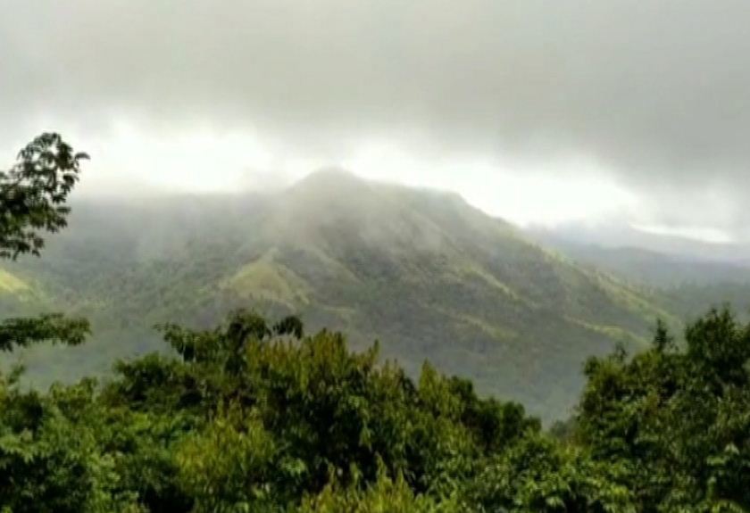 charmudi ghat 3
