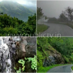 charmudi ghat collage copy