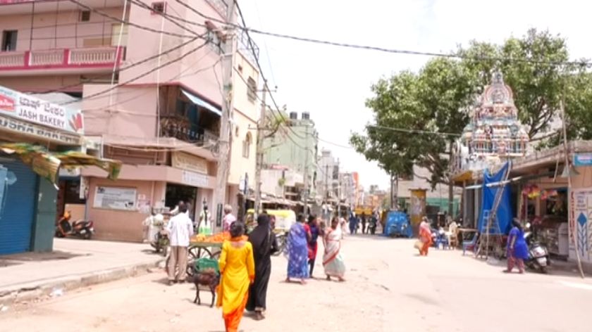 chennai 1