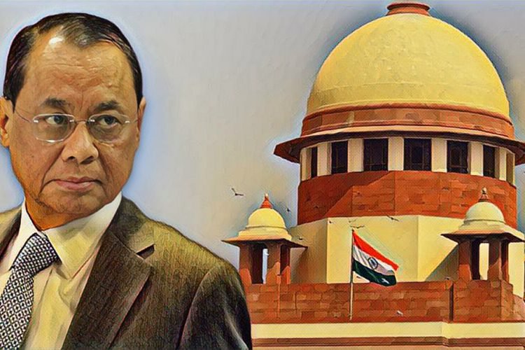 cji 3