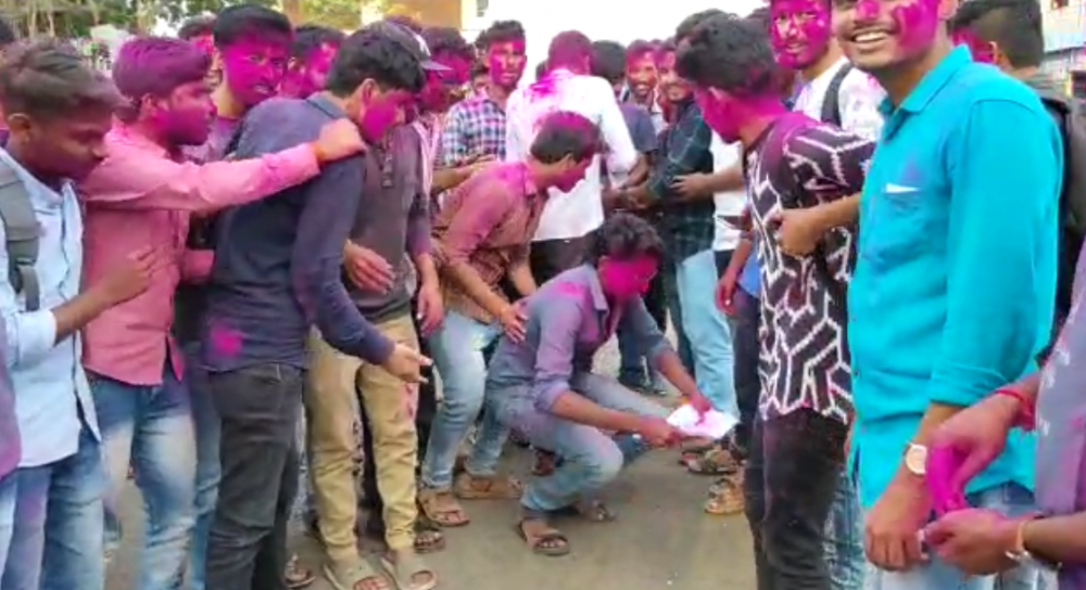 ckd student celebration 4