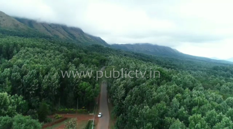 ckm mullaiahna giri 1