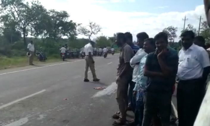 cng accident 1