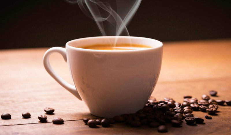 cofee