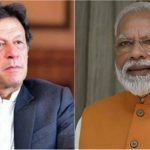 collage MODI