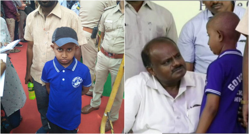 collage hdk putani 2