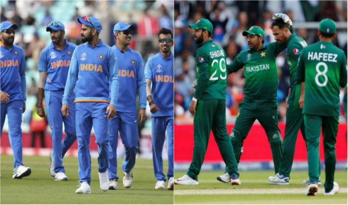 collage india pak 1