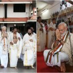 collage keral modi