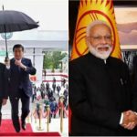 collage modi 2