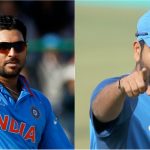 collage rohith yuvi 2