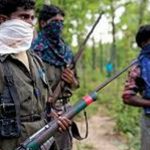 congres naxal e1535801004265
