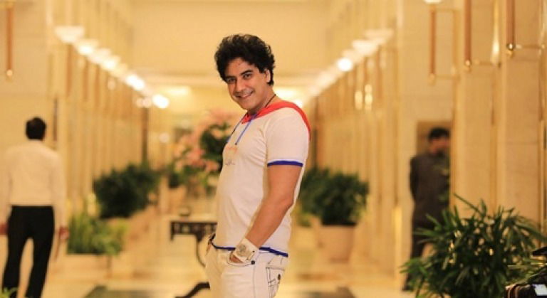 cops arrest woman who accused actor karan oberoi of rape