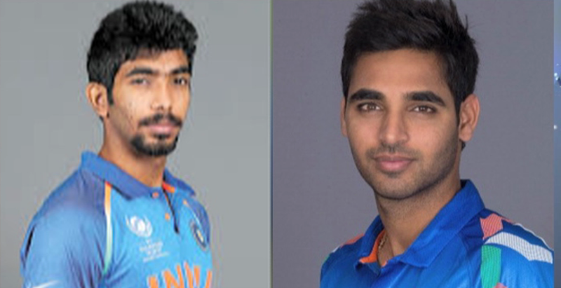 cricket 1