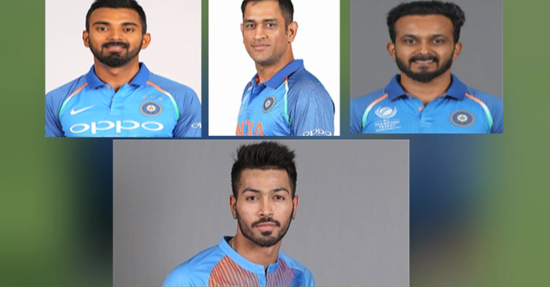 cricket 2