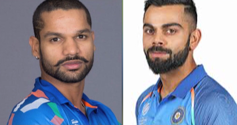 cricket 5