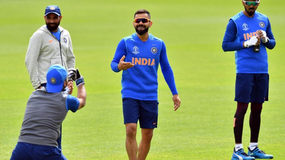 cricket