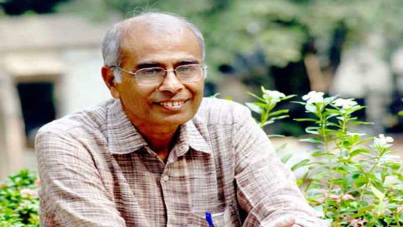 dabholkar 3