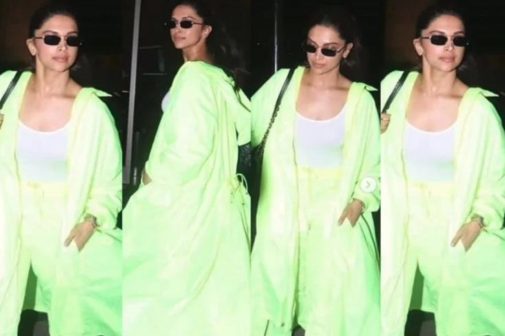 deepika padukone 1