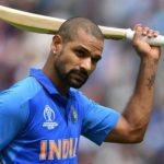 dhawan 1