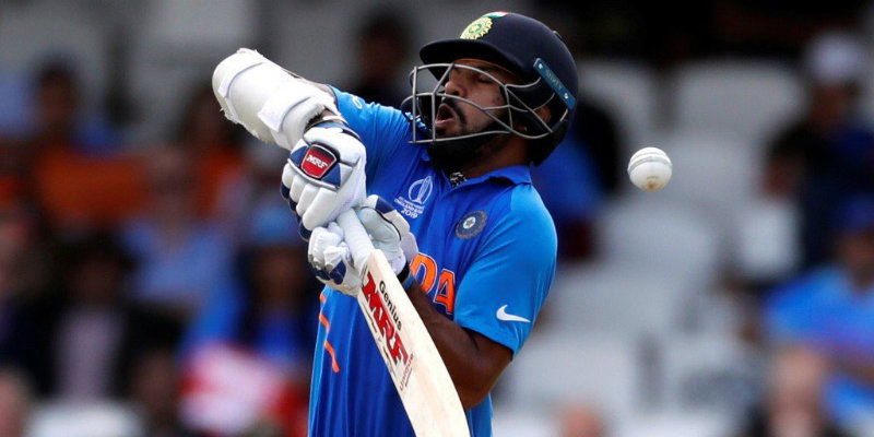 dhawan b